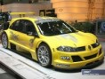 RENAULT MEGANE TROPHY